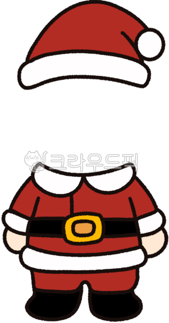 Santa costume,Santa,Santa Claus,Santa clothes,Santa Claus clothes,Christmas,Christmas costume,Christmas Santa clothes,Santa clothes synthesis,Santa clothes synthesis,daycare center synthesis,kindergarten synthesis,daycare Santa synthesis,dayc