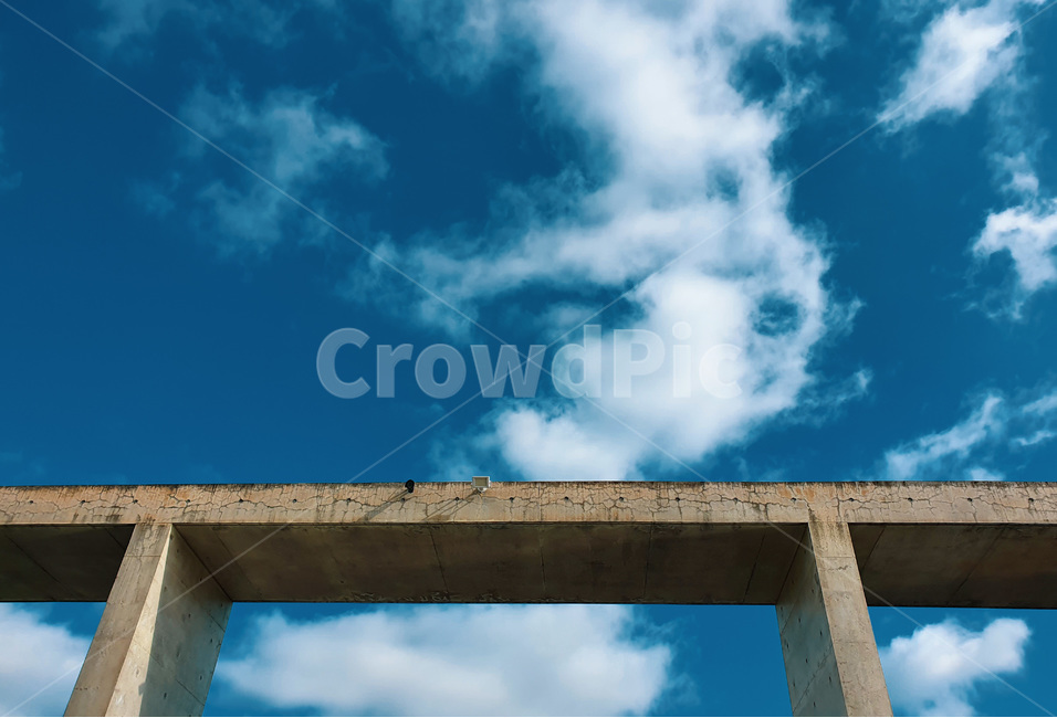 outdoors,옥외,하늘,구름,sky,cloud,azuresky,blue,bluesky