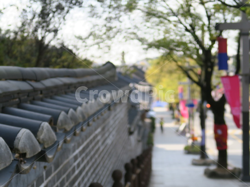 전주,한옥마을,전주한옥마을,돌담,기와,전통,path,통로