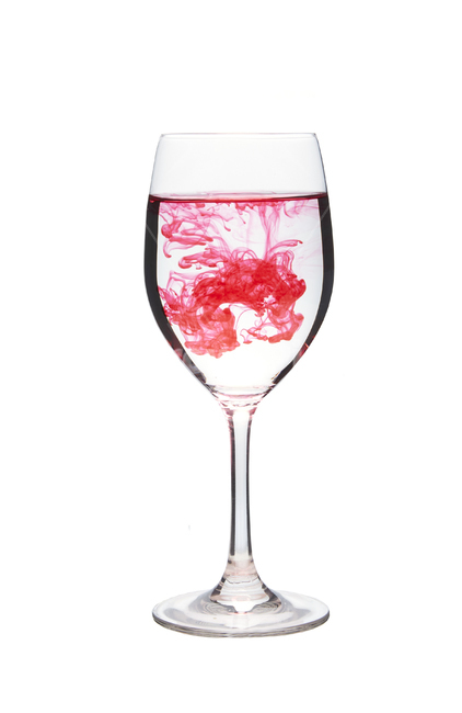 와인잔,잉크,물감,물감풀기,잉크퍼짐,잉크떨어뜨리기,패턴,물에잉크,물에물감,물감퍼짐,사물,물건,오브젝트,thing,object,matter,연출,컨셉,콘셉,direction,concept,누끼,remove background