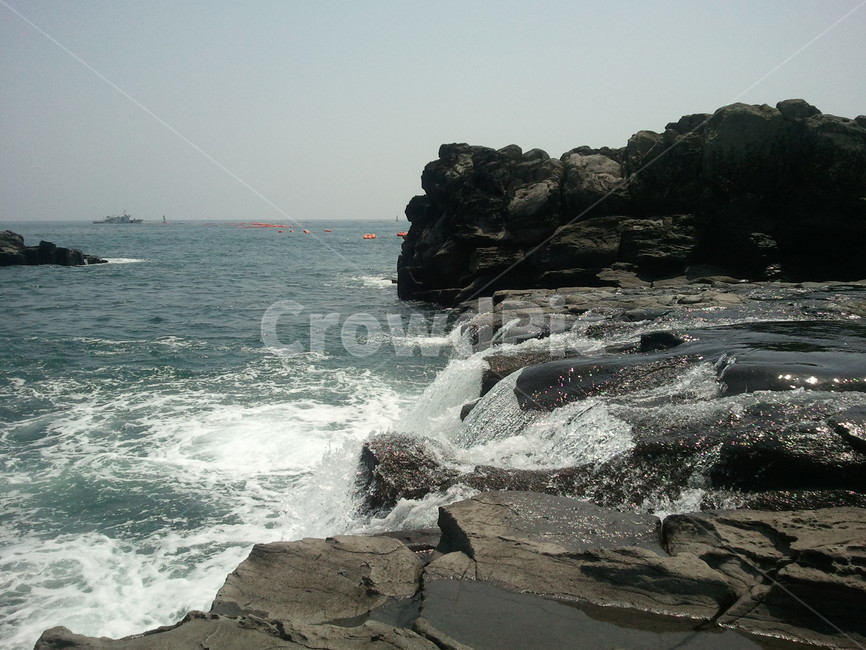 제주도,풍경,자연,강정마을,바다,자연,풍경,nature,landscape,promontory,곶,sea,ocean,대양,outdoors,옥외,water,물