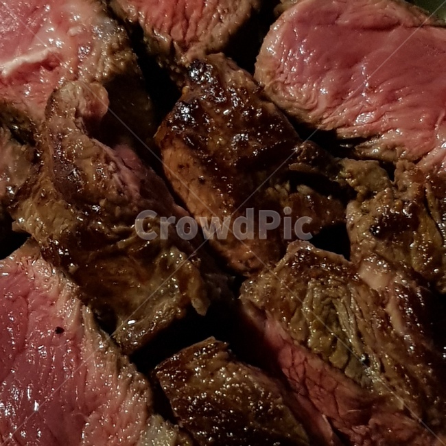 steak,스테이크,food,음식,고기,소고기,음식,식재료,요리,food,cook,meal,dishes,food reserves