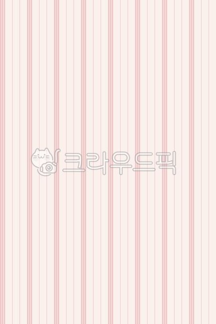 패턴,백그라운드,줄무늬,스트라이프,배경,텍스처,무늬,추상,디자인,그래픽,벽지,구조,기하학적,격자,스타일,빈티지,화려한,일러스트,모직물,트렌드,복고풍,컬러,벡터,모던,심플,디자인소스,아트,클립아트,패션,날염,직물,프린트,스타일리쉬,컬러풀,그리드,라인,라인패턴,옷감,패브릭,의류,인테리어,옷,선,장식,포장지,background,pattern,stripe,texture,abstract,design,graphic,wallpaper,structure,geometric,lattice,style,vintage,ornate,illustration,wool,trend,retro,color,vector,modern,simple,designsource,art,clipart,fashion,printing,textile,print,stylish,colorful,grid,lines,linepatterns,cloth,fabric,interior,clothes,backdrop,decor,trendy,line,wrappingpaper