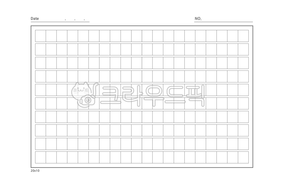 200자,원고지,글쓰기,편지,아날로그,빈티지,복고,엽서,문구,격자,템플릿,손글씨,모눈,모눈종이,글,책자,a4,gray,회색