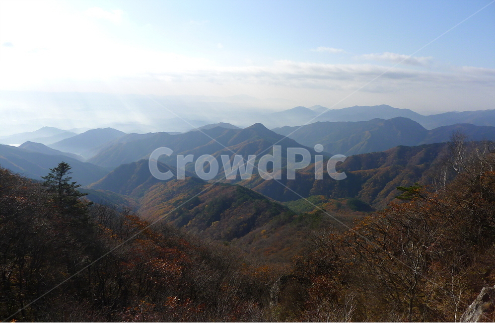 소백산,백두대간,마루금,가을소백,소백능선,자연,풍경,nature,landscape,한국자연풍경,한국자연경관,korea nature landscape,outdoors,옥외,mountain,산,mountain range,산맥