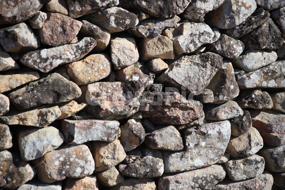 돌,돌담,한국전통,wall,stone,reinforcingstonewall,석축