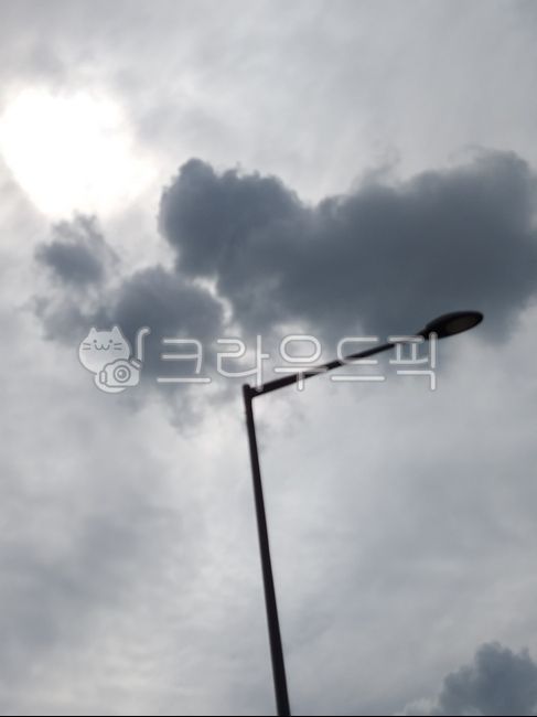 cloud,atmosphere,gloominess,dark clouds,The rainy season