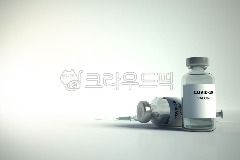 코비드,코로나바이러스,covid19,백신,백신접종,접종,주사기,약물,병,코비드백신,의료,화이자,모더나,아스트라제네카,의료진,필수인력,뉴노멀,접종시기,접종순서,백신투여,보건,주사,vaccine,vaccination,injection,infection,medical,healthcare,병원,의사,예방접종,컨셉,백그라운드,background,의료,의학,병원,medical,hospital,clinic