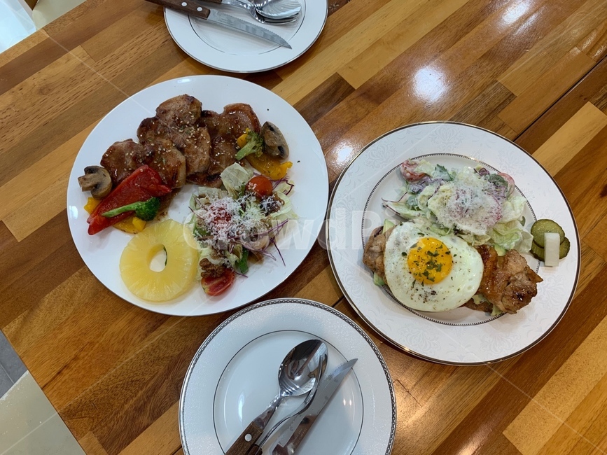 감성,배경,식사,음식,food,dish,dinner,저녁,음식,식재료,요리,food,cook,meal,dishes,food reserves
