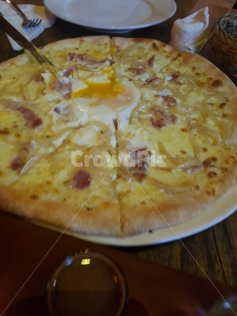 피자,간식,패스트푸드,맛있는,예쁜,음식,식재료,요리,food,cook,meal,dishes,food reserves,빵,bread,양식,서양음식,서양요리,western food,western dishes,western meal,western cook