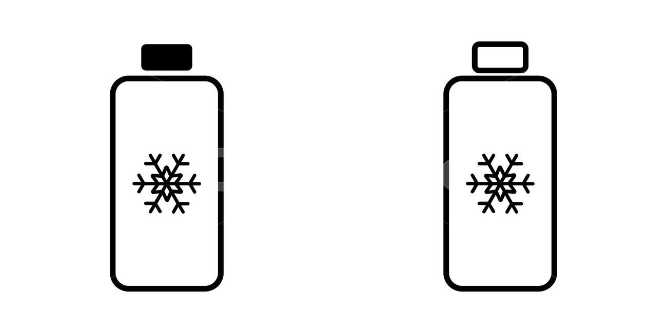 물통,water,물병,물방울,수분,waterbottle,bottle,병,생수,drink,음료수,아이콘,icon,일러스트,픽토그램,graphic,그래픽,illustration,라인일러스트,라인아이콘,illust