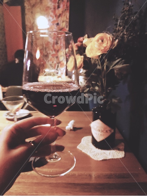 와인,glass,유리,goblet,고블릿,레드와인,와인잔,술,주류,alcohol