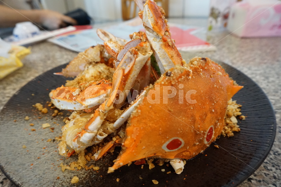 게,게요리,게딱지,대만게요리,해물요리,대만요리,해물볶음,중국요리,crab,crispy,크리스피,게튀김,점박이꽃게,taiwancrab,꽃게요리,마늘,아시안푸드,asianfood,해산물요리,해산물튀김,볶음요리,음식,맛있는음식,음식,식재료,요리,food,cook,meal,dishes,food reserves