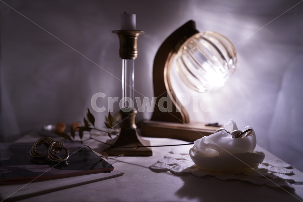 카페,조명,배경,소품,분위기,사물,물건,오브젝트,thing,object,matter