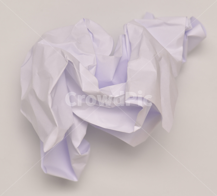 휴지,종이휴지,폐지,버린휴지,구겨진종이,구겨진휴지,종이,디자인,상징,의미,상징적,의미적,구겨짐,상처디자인,구겨진디자인,구겨진의미,구겨진자존심,상징성,고안,불완전성,불완전한종이,문구,문방구,문구용품,종이디자인,paper,wastepaper,scrappaper,tissue
