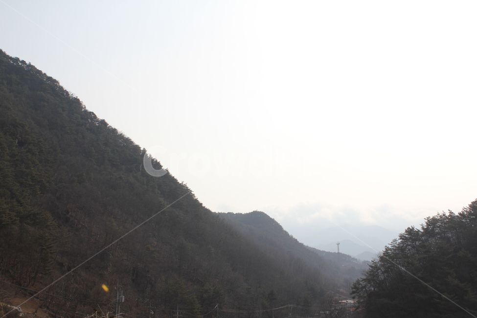 경치,풍경,자연,아름다움,감성,자연,풍경,nature,landscape,slope,경사,outdoors,옥외