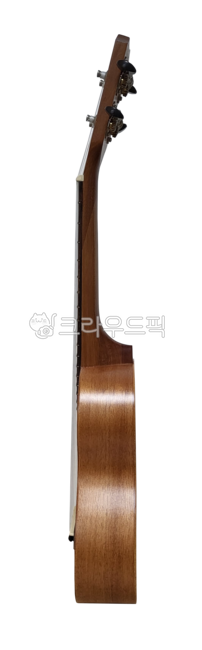 play,ukulele,Nukki,objects,equipment,instrument,audio equipment,guitar,etc,hobby