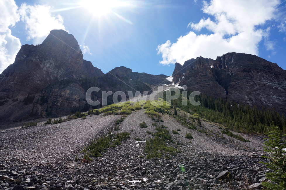 산,mountain,landscape,nature,sky,banff,호수,풍경,자연,경치,sun,자연,풍경,nature,landscape,해외,외국,세계,foreign,oversea,world,세계자연풍경,해외자연풍경,외국자연풍경,world nature landscape,road,도로,gravel,자갈,dirt road,흙길