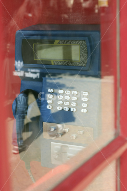call,public phone,telephone,red phone