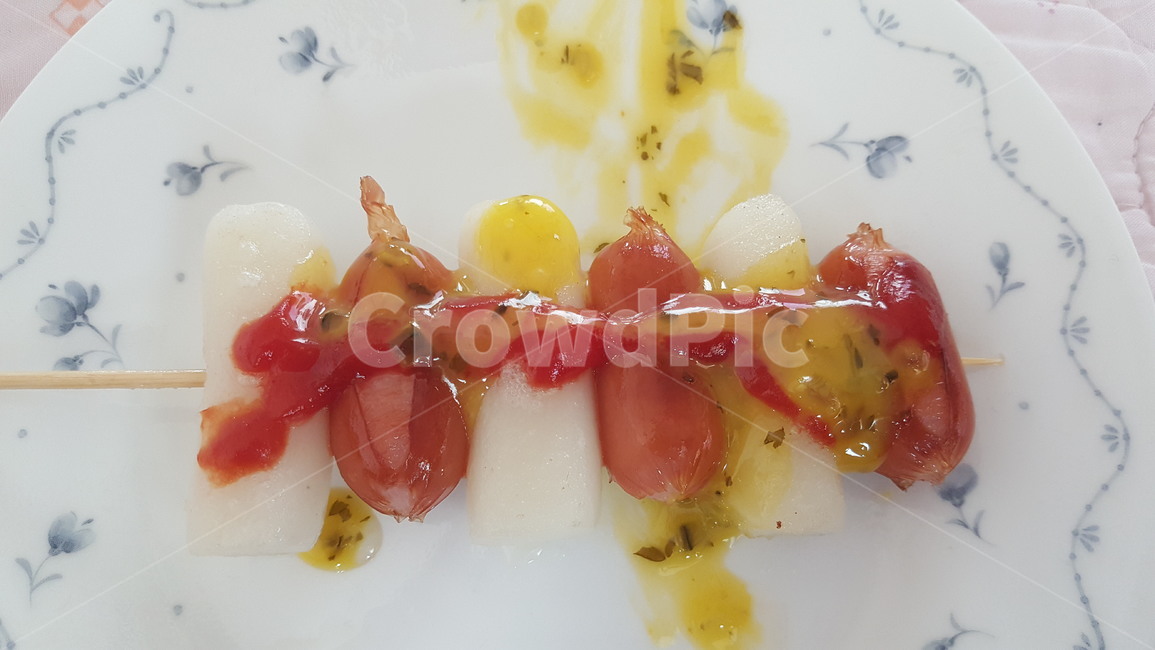 음식,요리,간식,분식,가정식요리,주말,행복,음식,식재료,요리,food,cook,meal,dishes,food reserves