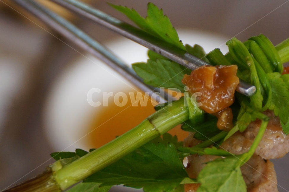 미나리,야채,채소,된장,삼겹살,음식,식재료,요리,food,cook,meal,dishes,food reserves,육류,고기,meat