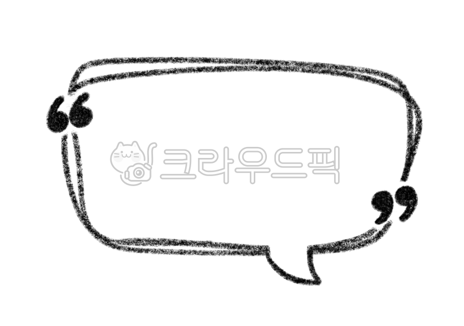 speech bubble illustration,speech bubble drawing,hand drawing,sign,icon,sticker,Good Note,png,comic book,colored pencil speech bubble,quotes,speech bubble,speech bubble png,diary,Dakku,round,painting,emphasis,video source,illustration,nameplate,mark