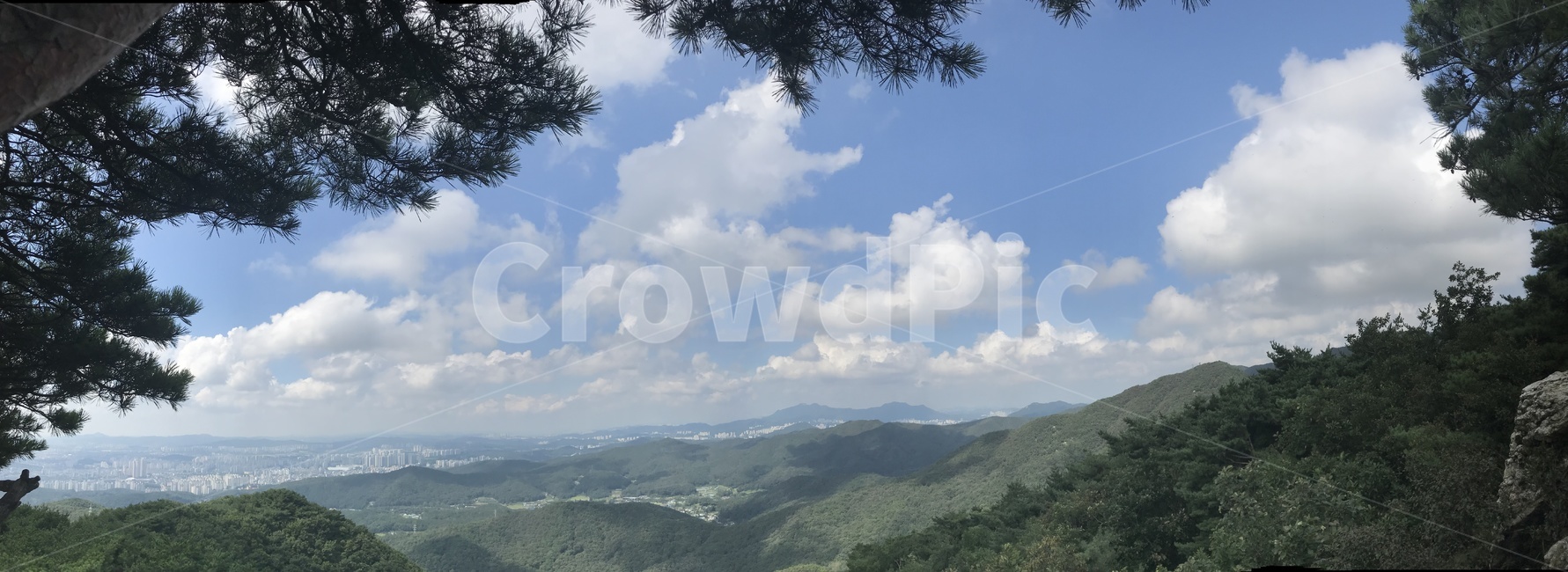 산,정상,하늘,구름,자연,등산,자연,풍경,nature,landscape