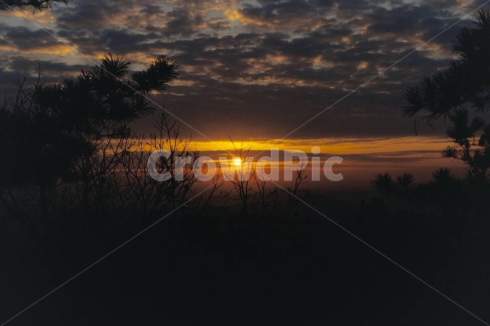 redsky,일출,새해,하늘,sunlight,sunset,outdoors,붉은하늘,자연,풍경,nature,landscape