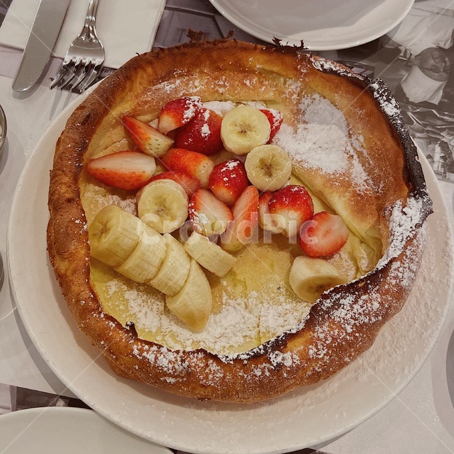 cake,케이크,dessert,디저트,food,식품,팬케이크,음식,식재료,요리,food,cook,meal,dishes,food reserves,디저트,간식,후식,dessert,snack