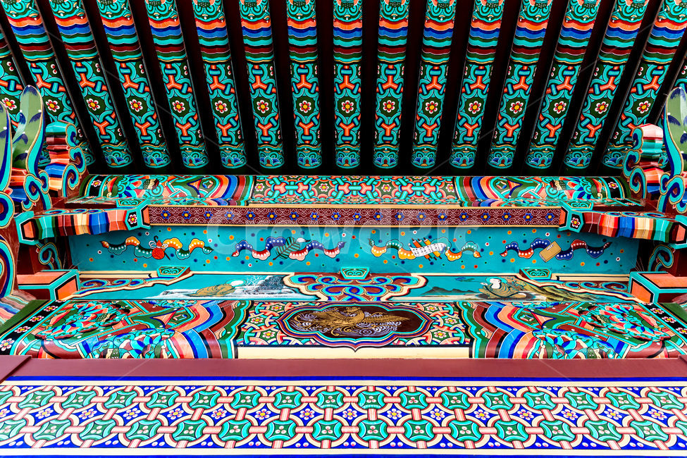 단청,무늬,문양,선,패턴,한국전통,한국문화,korean traditional,korean culture,건축물,건물외관,exterior,building,structure,architecture,construction