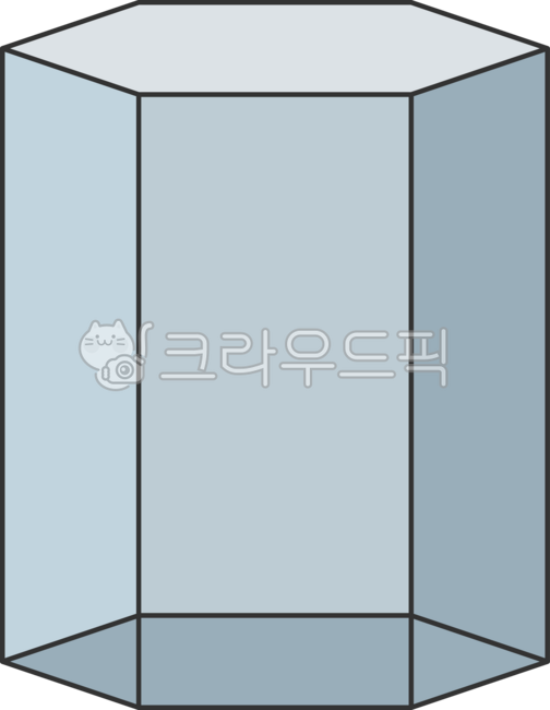 도형,입체,육각형,입체도형,3d,육각기둥입체도형,3d도형,육각입체형,기둥모양,입체형태,투시도,교육자료,정육각형,육각프리즘,기둥형태,교육용도형,육각형입체,수학수업자료,육각형기둥,육각형입체기둥,수학도형,각기둥,육각기둥