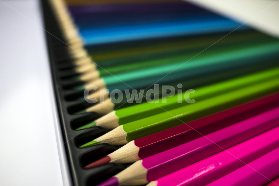 파스텔,색연필,미술,색상,그림,파스텔톤,색깔,배경,배경이미지,붓,브러쉬,컬러,학용품,문구류,사무용품,school supplies,stationery,office supplies