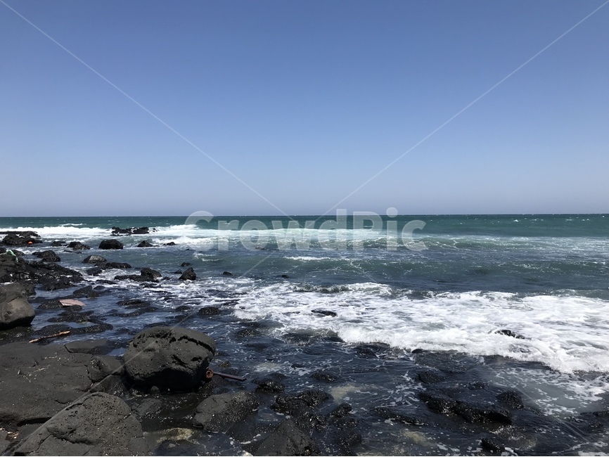바다,제주도,파도,제주도바다,풍경,자연,풍경,nature,landscape,한국자연풍경,한국자연경관,korea nature landscape,해변,바다,beach,sea,제주도,jeju,jeju island,outdoors,옥외,water,물,ocean,대양