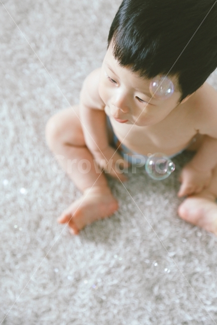 사람,인물,아기,비누방울,감성,일상,사람,인물,인간,human,person,영유아,아기,애기,아이,infants,baby