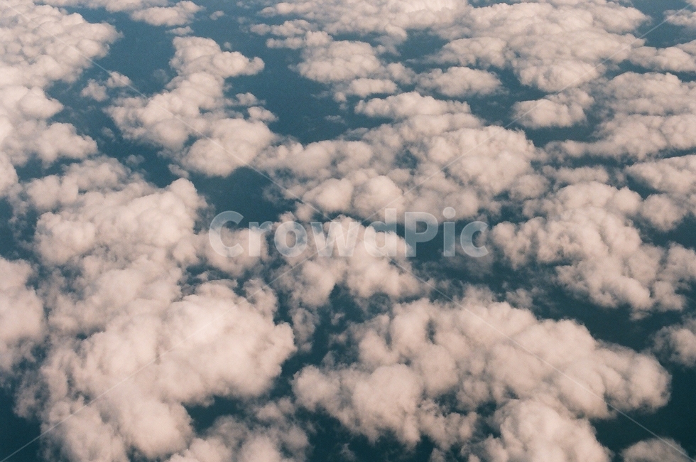 outdoors,옥외,sky,날씨,weather,구름,하늘,cloud,푸른하늘,azuresky,cumulus,적운,자연
