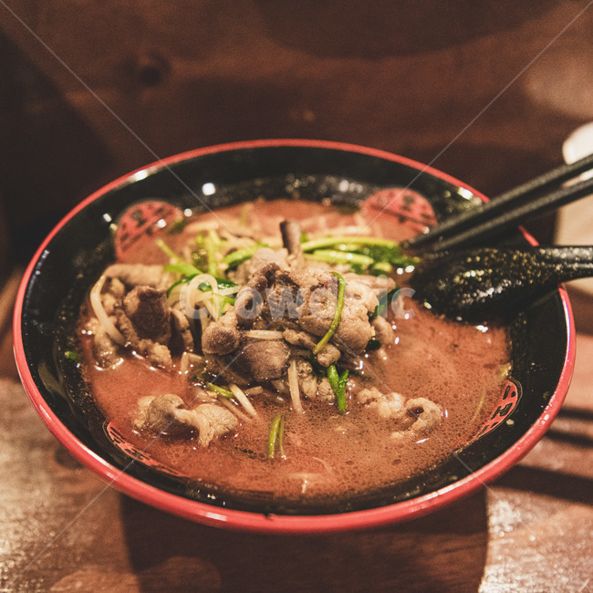 라멘,일식,food,ramen,차돌박이,일식맛집,맛집,고기,면,noodle,meat,beef,국물,음식,식재료,요리,food,cook,meal,dishes,food reserves,일식,일본음식,일본요리,Japanese food,Japanese dishes,Japanese meal,Japanese cook