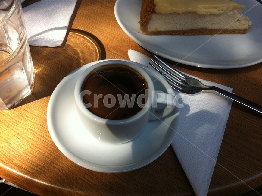 컵,cup,커피컵,coffeecup,에스프레소,커피,espresso