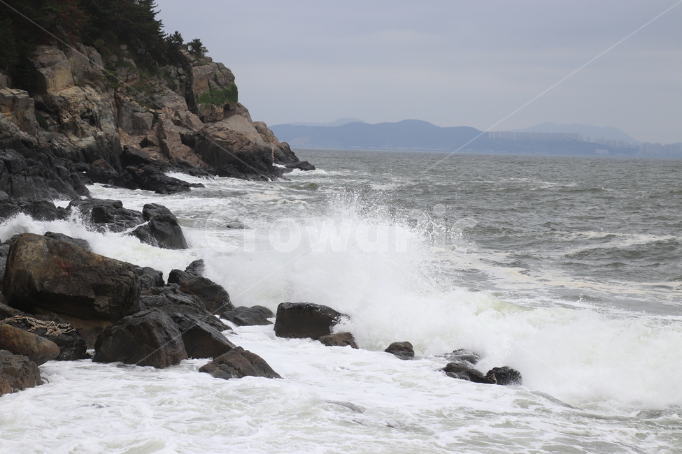 풍경,바다,파도,바위,해안가,자연,풍경,nature,landscape,promontory,곶,sea,ocean,대양,outdoors,옥외,water,물