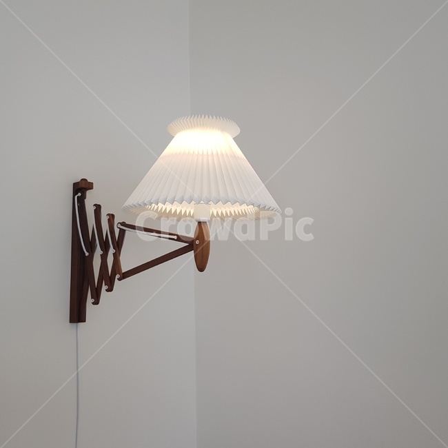 조명,전등,무드등,불빛,인테리어,전구