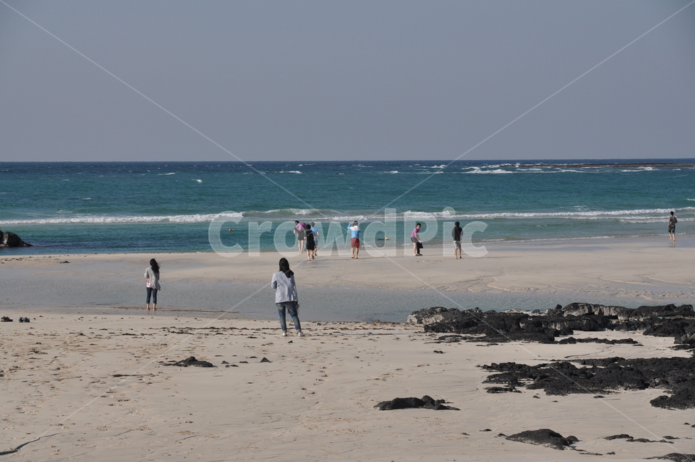 sea,바다,person,사람,제주,jeju,추억,memory