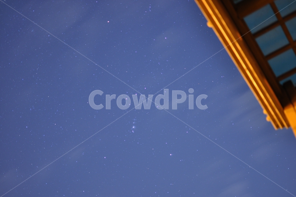 야경,오리온자리,겨울하늘,오리온,별자리,밤하늘,night,nightview,orion,stars,twinkle,자연,풍경,nature,landscape,야경,밤,nightscape,night,architecture,건축물,building,건물