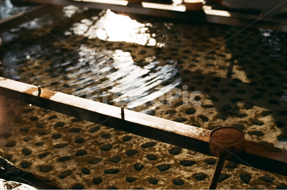 물결,파동,빛,잔잔함,일본,필름사진,감성,sensible,feeling,휴식,힐링,rest,relaxation,healing