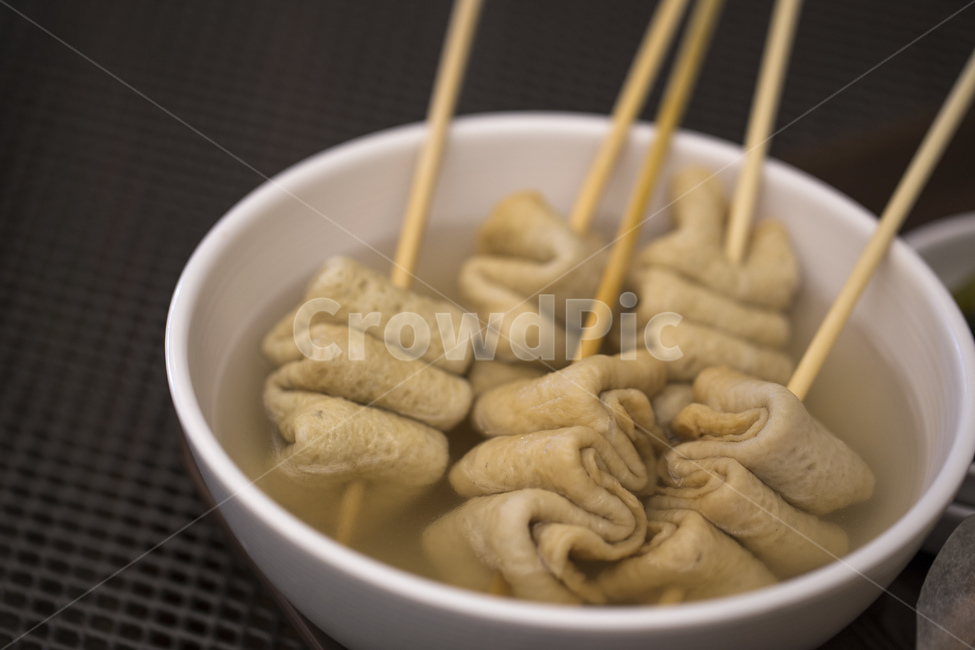분식,오뎅,어묵,꼬치,오뎅꼬치,오뎅국물,국물,음식,길거리음식,포장마차,생선살,먹거리,어묵꼬치,간식,겨울음식,겨울,계절,winter,season,음식,식재료,요리,food,cook,meal,dishes,food reserves,디저트,간식,후식,dessert,snack
