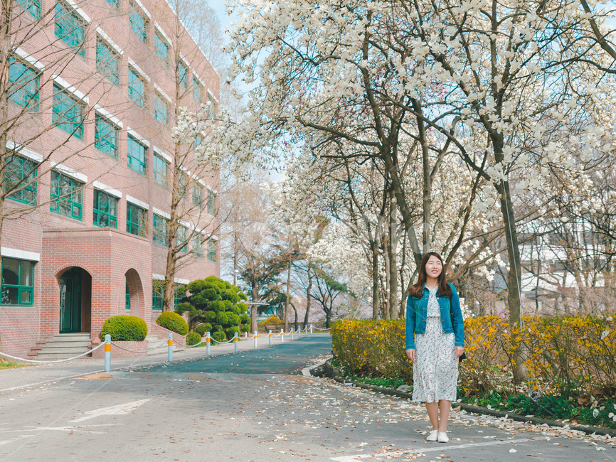 여자,벚꽃,flower,girl,woman,cheeryblossom,portrait,봄,계절,spring,season,사람,인물,인간,human,person,여성,여자,woman,female,lady