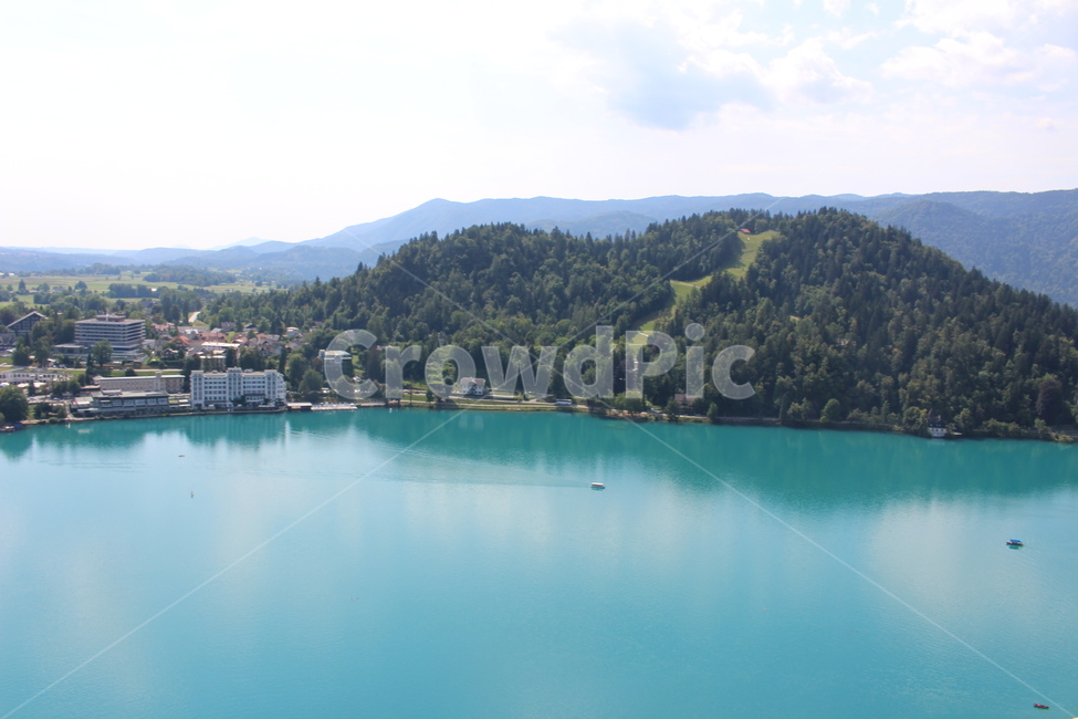 슬로베니아,블레드호수,호수,옥색호수,에메랄드빛호수,블레드,slovenia,bled,bledlake,lake,자연,풍경,경관,자연,풍경,nature,landscape,해외,외국,세계,foreign,oversea,world,세계자연풍경,해외자연풍경,외국자연풍경,world nature landscape,water,물,outdoors,옥외