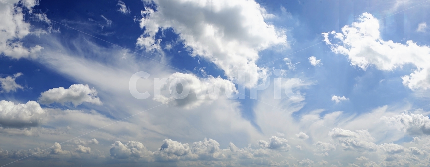 하늘,구름,파란하늘,자연,sky,cloud,nature,landscape,기분,감성,눈부심,자연,풍경,nature,landscape,outdoors,옥외,azure sky,푸른 하늘