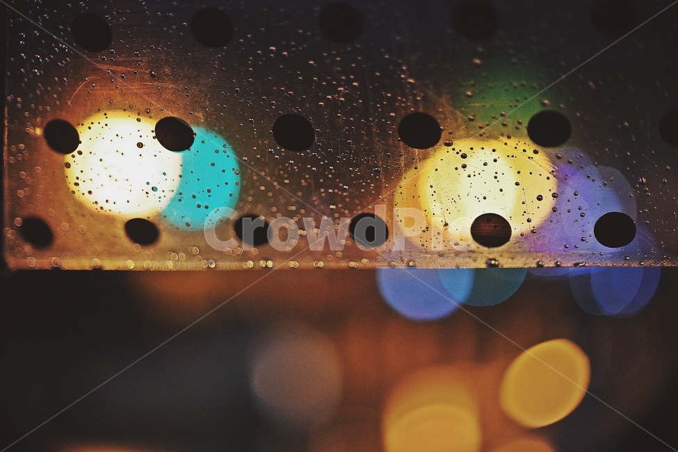 야경,비,night,rain,우산,umbrella,감성,감성사진,보케,boke,밤거리,rainy,color,빛,빛망울,nightview,정경,풍경,도시,밤,city,감성,sensible,feeling,비,비오는날,rain,rainy