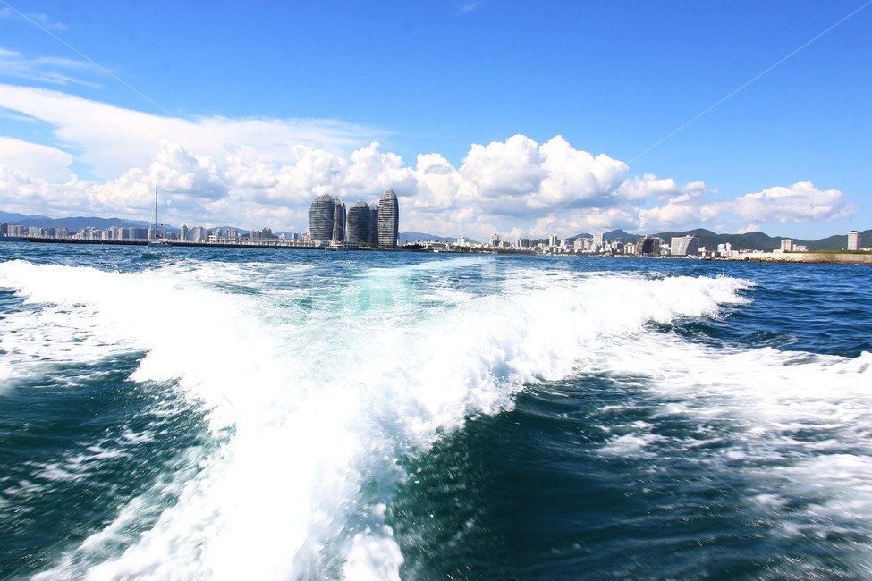 중국여행,요트,바다,자연풍경,도심풍경,산야베이,PhoenixIsland,Sanya,랜드마크,휴가,여행,하이난,citylandscape,해외여행,foreign,oversea,world,worldcityscape,경치,outdoors,옥외,감성,sensible,feeling,감성사진,휴식,힐링,rest,relaxation,healing,중국관광지,동양의하와이,휴양지,보트,향해,도시,풍경,city,landscape,해외,외국,세계,foreign,oversea,world,세계도시풍경,해외도시풍경,외국도시풍경,world cityscape,outdoors,옥외,water,물,ocean,대양,sea,nature,자연