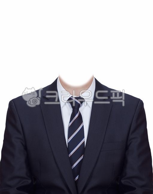 Man,male,male suit,male suit,male suit photo,male suit photo,adult male suit,adult male suit,adult male suit photo,adult male suit photo,suit photo,ID photo,half-business card photo,passport photo,visa photo,clothing,clothes,composite,co