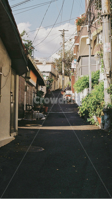 길,골목길,nostalgic,street,거리,골목길,alley